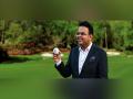 Jay Shah to head Finance and Commercial Affairs Committee of ICC - Hindi News | Jay Shah to head Finance and Commercial Affairs Committee of ICC | Latest cricket News at Lokmattimes.com
