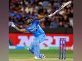 T20 WC: Jos Buttler chooses "eye-catching" Suryakumar Yadav as his 'Man of the Tournament' - Hindi News | T20 WC: Jos Buttler chooses "eye-catching" Suryakumar Yadav as his 'Man of the Tournament' | Latest cricket News at Lokmattimes.com