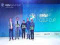 BMW Golf Cup 2022 concludes India Chapter - Hindi News | BMW Golf Cup 2022 concludes India Chapter | Latest business News at Lokmattimes.com