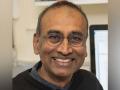 UK: Indian-origin Nobel Laureate Venki Ramakrishnan awarded Royal Order Of Merit - Hindi News | UK: Indian-origin Nobel Laureate Venki Ramakrishnan awarded Royal Order Of Merit | Latest international News at Lokmattimes.com