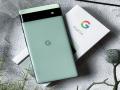 Google Pixel 7a smartphone to come with 90Hz screen refresh rate - Hindi News | Google Pixel 7a smartphone to come with 90Hz screen refresh rate | Latest technology News at Lokmattimes.com