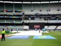 T20 WC: Rain may play spoilsport in England vs Pakistan cricket spectacle at Melbourne - Hindi News | T20 WC: Rain may play spoilsport in England vs Pakistan cricket spectacle at Melbourne | Latest cricket News at Lokmattimes.com