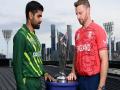 T20 WC: Additional ground operating time added for final at MCG - Hindi News | T20 WC: Additional ground operating time added for final at MCG | Latest cricket News at Lokmattimes.com