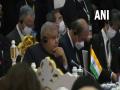 Vice President Jagdeep Dhankhar participates in 17th East Asia Summit in Cambodia - Hindi News | Vice President Jagdeep Dhankhar participates in 17th East Asia Summit in Cambodia | Latest international News at Lokmattimes.com
