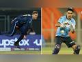 Lockie Ferguson, Rahmanullah Gurbaz transferred from Gujarat Titans to Kolkata Knight Riders - Hindi News | Lockie Ferguson, Rahmanullah Gurbaz transferred from Gujarat Titans to Kolkata Knight Riders | Latest cricket News at Lokmattimes.com