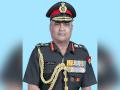 Army Chief General Manoj Pande embarks on four-day visit to France to enhance defence ties - Hindi News | Army Chief General Manoj Pande embarks on four-day visit to France to enhance defence ties | Latest international News at Lokmattimes.com