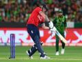 T20 WC: 'Big Match Stokes' powers England to second title win, beat Pakistan by 5 wickets in final - Hindi News | T20 WC: 'Big Match Stokes' powers England to second title win, beat Pakistan by 5 wickets in final | Latest cricket News at Lokmattimes.com