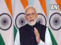 PM Modi to embark for Bali today for G20 Summit - Hindi News | PM Modi to embark for Bali today for G20 Summit | Latest international News at Lokmattimes.com
