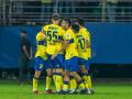 ISL: Kerala Blasters end 10-game winless streak, defeat FC Goa 3-1 - Hindi News | ISL: Kerala Blasters end 10-game winless streak, defeat FC Goa 3-1 | Latest football News at Lokmattimes.com
