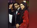 Deepika Padukone, Ranveer Singh's 4th wedding anniversary, die-hard fans pour wishes - Hindi News | Deepika Padukone, Ranveer Singh's 4th wedding anniversary, die-hard fans pour wishes | Latest entertainment News at Lokmattimes.com