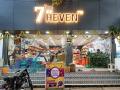 7Heven Retail marks two successful years with 75 franchises across India, eyes further expansion - Hindi News | 7Heven Retail marks two successful years with 75 franchises across India, eyes further expansion | Latest business News at Lokmattimes.com