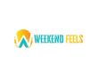 Experiential Travel Company by IIM Graduates, Weekend Feels celebrates 20,000 customers - Hindi News | Experiential Travel Company by IIM Graduates, Weekend Feels celebrates 20,000 customers | Latest business News at Lokmattimes.com