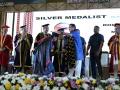 Second Convocation held at The Assam Royal Global University - Hindi News | Second Convocation held at The Assam Royal Global University | Latest business News at Lokmattimes.com