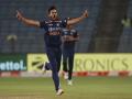 Kolkata Knight Riders acquire Shardul Thakur from Delhi Capitals for upcoming IPL season - Hindi News | Kolkata Knight Riders acquire Shardul Thakur from Delhi Capitals for upcoming IPL season | Latest cricket News at Lokmattimes.com