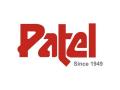 Patel Engineering H1 FY23 Net Profit up by 1152.33 per cent - Hindi News | Patel Engineering H1 FY23 Net Profit up by 1152.33 per cent | Latest business News at Lokmattimes.com
