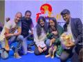 3 Days of Pet Mania "FurFest 2022" concludes in New Delhi - Hindi News | 3 Days of Pet Mania "FurFest 2022" concludes in New Delhi | Latest business News at Lokmattimes.com