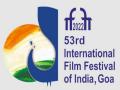 '75 Creative Minds of Tomorrow' this year's IIFI awards in Goa - Hindi News | '75 Creative Minds of Tomorrow' this year's IIFI awards in Goa | Latest national News at Lokmattimes.com