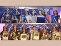 MISS AND MISSES BANGALORE SEASON 6 2022 by Alex Fashion, Bengaluru - Hindi News | MISS AND MISSES BANGALORE SEASON 6 2022 by Alex Fashion, Bengaluru | Latest business News at Lokmattimes.com