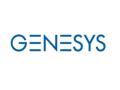 Genesys International Corporation appoints Sameer Sankhe as its Chief Digital Officer - Hindi News | Genesys International Corporation appoints Sameer Sankhe as its Chief Digital Officer | Latest business News at Lokmattimes.com