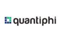 Quantiphi announces partnership with Databricks to help drive enterprise-wide AI adoption - Hindi News | Quantiphi announces partnership with Databricks to help drive enterprise-wide AI adoption | Latest business News at Lokmattimes.com