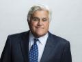 "Got some serious burns," says Jay Leno after being injured in garage fire - Hindi News | "Got some serious burns," says Jay Leno after being injured in garage fire | Latest entertainment News at Lokmattimes.com