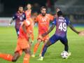 RoundGlass Punjab start I-League campaign with win over Sreenidi Deccan - Hindi News | RoundGlass Punjab start I-League campaign with win over Sreenidi Deccan | Latest football News at Lokmattimes.com