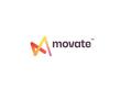 Movate and Tricentis join hands to help organizations modernize core business applications, optimize risks, and accelerate continuous testing - Hindi News | Movate and Tricentis join hands to help organizations modernize core business applications, optimize risks, and accelerate continuous testing | Latest business News at Lokmattimes.com