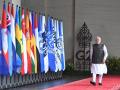 G-20 Summit: PM Modi to participate in working session on Health - Hindi News | G-20 Summit: PM Modi to participate in working session on Health | Latest international News at Lokmattimes.com