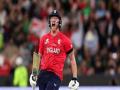 England head coach Matthew Mott hopeful of Ben Stokes reversing ODI retirement - Hindi News | England head coach Matthew Mott hopeful of Ben Stokes reversing ODI retirement | Latest cricket News at Lokmattimes.com