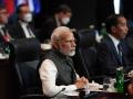 India's energy security important for global growth, says PM Modi at G20 Summit - Hindi News | India's energy security important for global growth, says PM Modi at G20 Summit | Latest international News at Lokmattimes.com