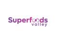 Eminent Nutrition Thought Leaders join hands with Superfoods Valley to support nutritional transparency and solve for Hidden Hunger - Hindi News | Eminent Nutrition Thought Leaders join hands with Superfoods Valley to support nutritional transparency and solve for Hidden Hunger | Latest business News at Lokmattimes.com