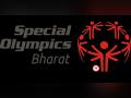 Special Olympics Bharat conducts National Youth Leadership Summit 2022 - Hindi News | Special Olympics Bharat conducts National Youth Leadership Summit 2022 | Latest other-sports News at Lokmattimes.com