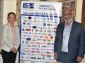 'ISEE 2022' Expo to be held on 1, 2, 3 December 2022 in Mumbai to Highlight India as a 'Sourcing Hub' for the Elevator Industry - Hindi News | 'ISEE 2022' Expo to be held on 1, 2, 3 December 2022 in Mumbai to Highlight India as a 'Sourcing Hub' for the Elevator Industry | Latest business News at Lokmattimes.com
