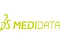 C&R Research, the Largest Korean CRO, expands partnership with Medidata to enhance their clinical operations - Hindi News | C&R Research, the Largest Korean CRO, expands partnership with Medidata to enhance their clinical operations | Latest business News at Lokmattimes.com
