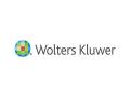 Wolters Kluwer CCH Tagetik expands its APAC footprint to serve a growing South Korean client base and strong demand for Corporate Performance Management Solutions - Hindi News | Wolters Kluwer CCH Tagetik expands its APAC footprint to serve a growing South Korean client base and strong demand for Corporate Performance Management Solutions | Latest business News at Lokmattimes.com