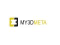 MY3DMeta raises over rupees 10.5 Cr from the Chennai Angels, Dholakia Ventures, and others - Hindi News | MY3DMeta raises over rupees 10.5 Cr from the Chennai Angels, Dholakia Ventures, and others | Latest business News at Lokmattimes.com