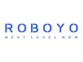 Roboyo ramps up global expansion with strategic acquisition of Procensol - Hindi News | Roboyo ramps up global expansion with strategic acquisition of Procensol | Latest business News at Lokmattimes.com