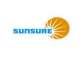 Sunsure Commissions 74 MW Industrial Solar Park in Tamil Nadu - Hindi News | Sunsure Commissions 74 MW Industrial Solar Park in Tamil Nadu | Latest business News at Lokmattimes.com