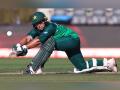 ICC Women T20I Rankings: Nida Dar makes advances after fine performance in white-ball series against Ireland - Hindi News | ICC Women T20I Rankings: Nida Dar makes advances after fine performance in white-ball series against Ireland | Latest cricket News at Lokmattimes.com