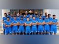 23-member Indian men's hockey squad announced for tour of Australia - Hindi News | 23-member Indian men's hockey squad announced for tour of Australia | Latest hockey News at Lokmattimes.com