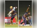 Shivam Mavi, Aaron Finch released by KKR ahead of IPL Mini-auction - Hindi News | Shivam Mavi, Aaron Finch released by KKR ahead of IPL Mini-auction | Latest cricket News at Lokmattimes.com