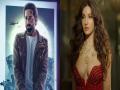Ayushmann Khurrana, Nora Fatehi's dance track 'Jehda Nasha' from 'An Action Hero' to be out soon - Hindi News | Ayushmann Khurrana, Nora Fatehi's dance track 'Jehda Nasha' from 'An Action Hero' to be out soon | Latest entertainment News at Lokmattimes.com