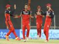 IPL 2023: RCB set to retain majority of squad, will reportedly release WI's Sherfane Rutherford - Hindi News | IPL 2023: RCB set to retain majority of squad, will reportedly release WI's Sherfane Rutherford | Latest cricket News at Lokmattimes.com