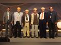 IIA Honours Architects with lifetime achievement awards - Hindi News | IIA Honours Architects with lifetime achievement awards | Latest business News at Lokmattimes.com