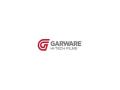 Garware Hi-Tech Films Limited maintains profitability despite global challenges - Hindi News | Garware Hi-Tech Films Limited maintains profitability despite global challenges | Latest business News at Lokmattimes.com
