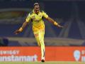 Chennai Super Kings release Bravo, Dhoni returns as captain - Hindi News | Chennai Super Kings release Bravo, Dhoni returns as captain | Latest cricket News at Lokmattimes.com