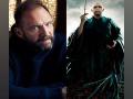 Will Ralph Fiennes ever play 'Harry Potter' villain Lord Voldemort again? Check out actor's answer - Hindi News | Will Ralph Fiennes ever play 'Harry Potter' villain Lord Voldemort again? Check out actor's answer | Latest entertainment News at Lokmattimes.com