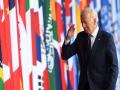 Biden holds emergency roundtable meeting with world leaders: White House - Hindi News | Biden holds emergency roundtable meeting with world leaders: White House | Latest international News at Lokmattimes.com
