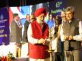 Future strategy must focus on sustainable, energy-efficient infrastructure: Hardeep Singh Puri - Hindi News | Future strategy must focus on sustainable, energy-efficient infrastructure: Hardeep Singh Puri | Latest business News at Lokmattimes.com