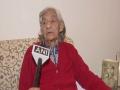 'Stand straight and say Jai Hind': INA veteran relives Netaji rebuke - Hindi News | 'Stand straight and say Jai Hind': INA veteran relives Netaji rebuke | Latest national News at Lokmattimes.com